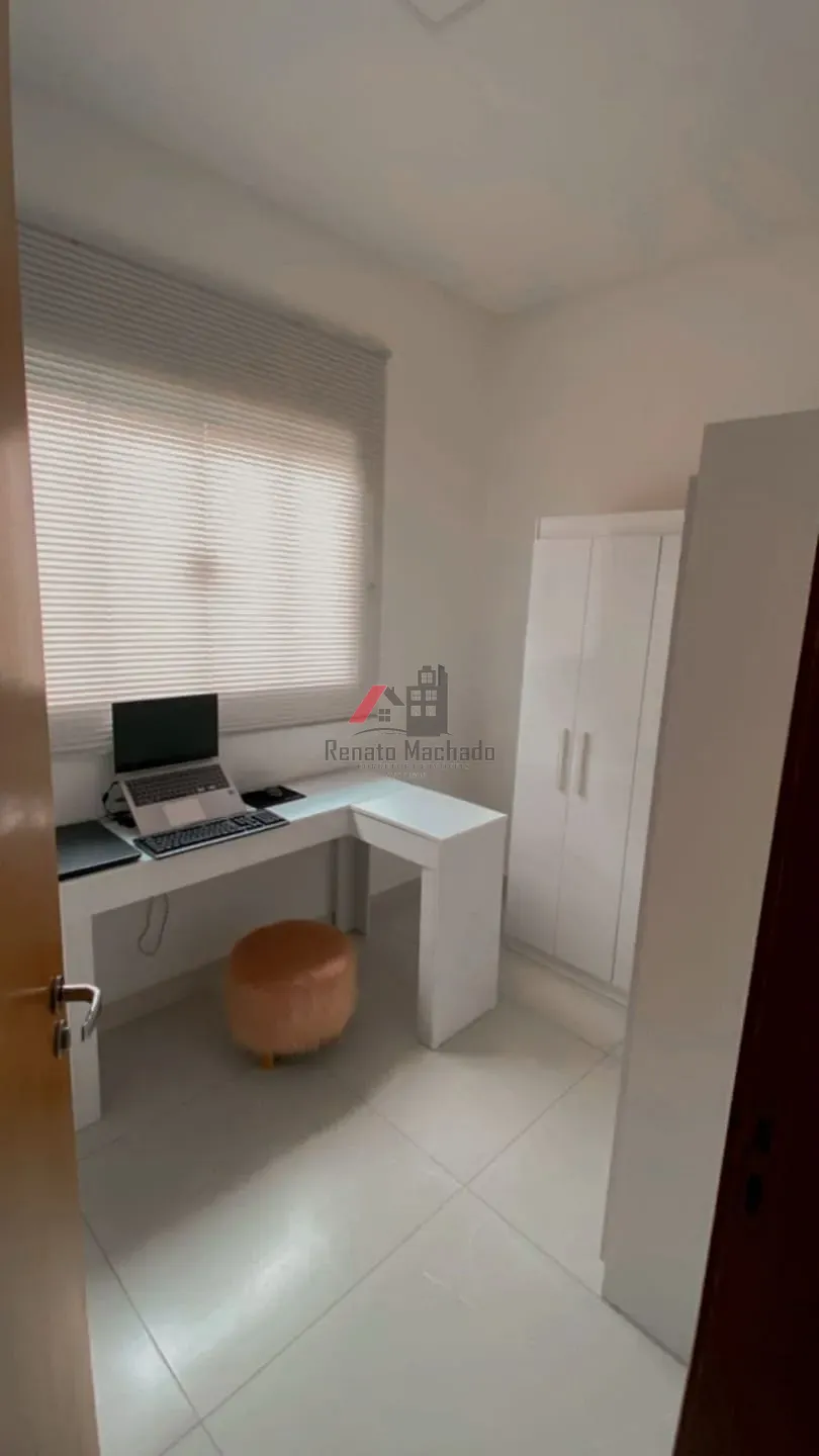 Casa, 3 quartos, 88 m² - Foto 12