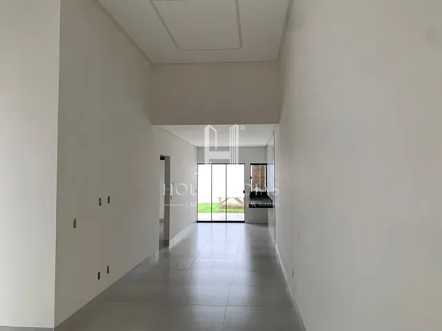 Casa com 225m² 3 quartos e 3 banheiros, à venda, no bairro Cardoso Continuação em Aparecida de Goiânia