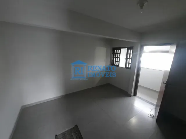 Casa 1 quarto e 1 banheiro, para alugar, no bairro Mumbuca em Maricá