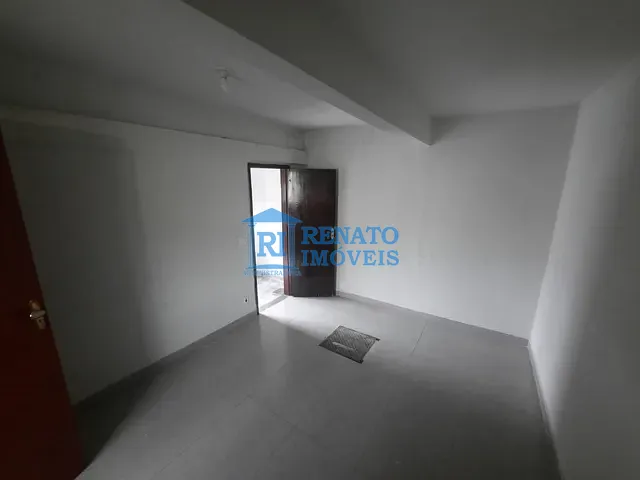 Casa 1 quarto e 1 banheiro, para alugar, no bairro Mumbuca em Maricá