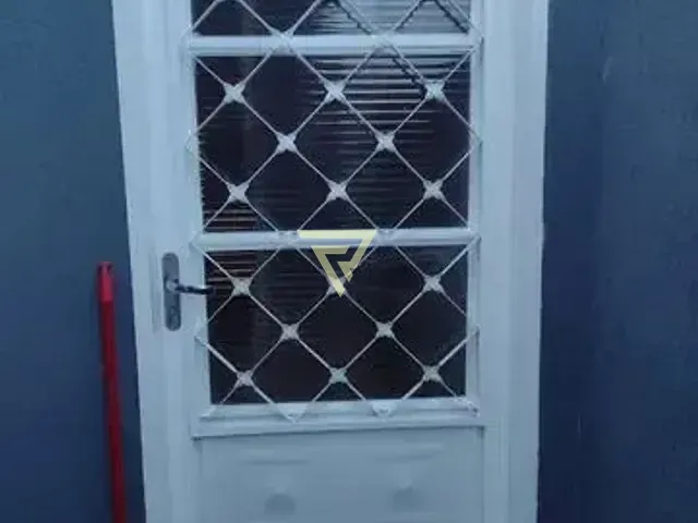 Casa com 200m² 3 quartos e 2 banheiros, à venda, no bairro Jardim Alexandre Balbo em Ribeirão Preto