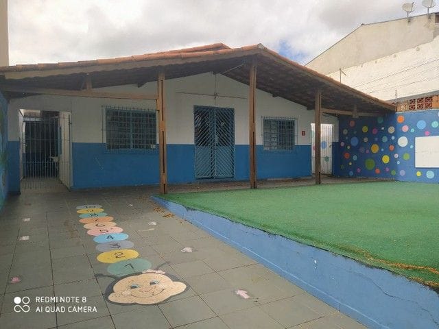 Foto do Casa - Casa para alugar, 195 m² por R$ 4.000,00/mês - Cidade Morumbi - São José dos Campos/SP | RUSSI IMÓVEIS