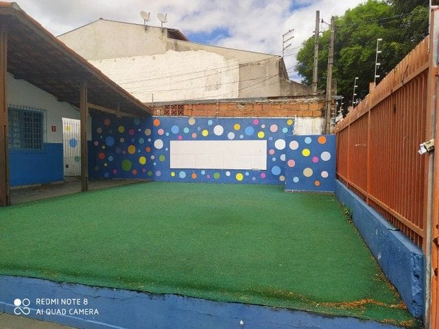 Foto do Casa - Casa para alugar, 195 m² por R$ 4.000,00/mês - Cidade Morumbi - São José dos Campos/SP | RUSSI IMÓVEIS