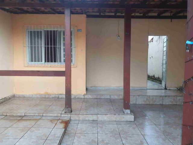 Foto do Casa - Casa padrão à Venda, Jardim Vila Rica - Tiradentes, Volta Redonda, RJ | Residence Imobiliária