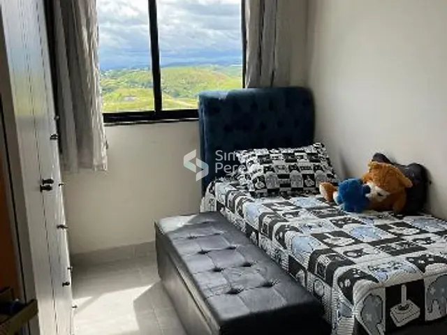 Casa com 851m² 2 quartos e 1 banheiro, à venda, no bairro Vila Paraíso em Três Rios