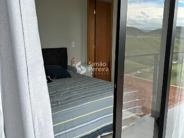 Casa com 851m² 2 quartos e 1 banheiro, à venda, no bairro Vila Paraíso em Três Rios