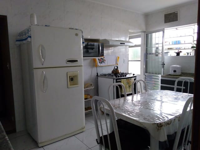 Foto do Casa - Casa à venda, Vila Formosa, São Paulo, SP | Unique Imóveis