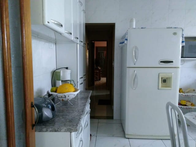 Foto do Casa - Casa à venda, Vila Formosa, São Paulo, SP | Unique Imóveis