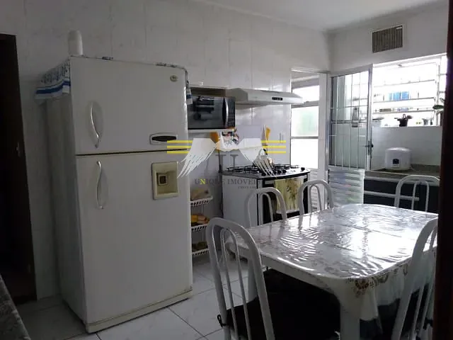 Casa 2 quartos e 2 banheiros, à venda, no bairro Vila Formosa em São Paulo
