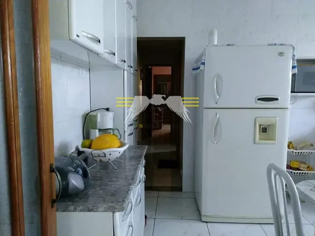 Casa 2 quartos e 2 banheiros, à venda, no bairro Vila Formosa em São Paulo