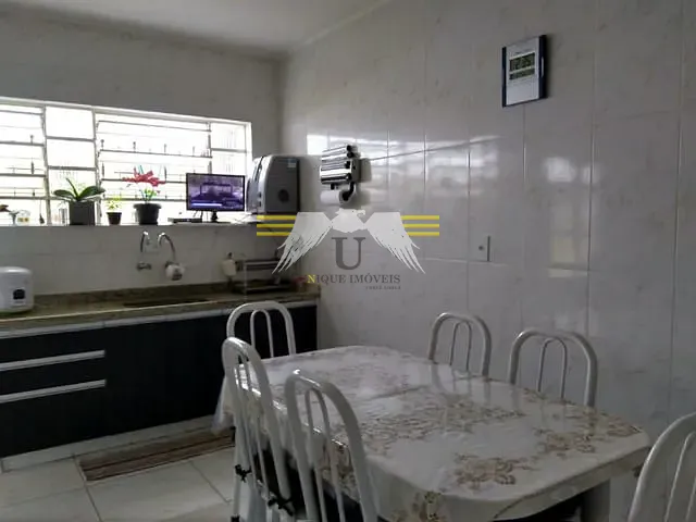 Casa 2 quartos e 2 banheiros, à venda, no bairro Vila Formosa em São Paulo