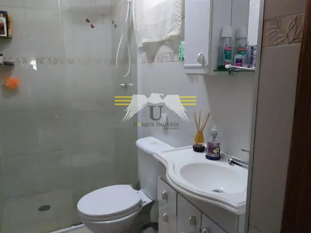 Casa 2 quartos e 2 banheiros, à venda, no bairro Vila Formosa em São Paulo