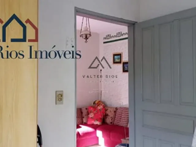 Casa com 160m² 3 quartos e 1 banheiro, à venda, no bairro Olivença em Ilhéus