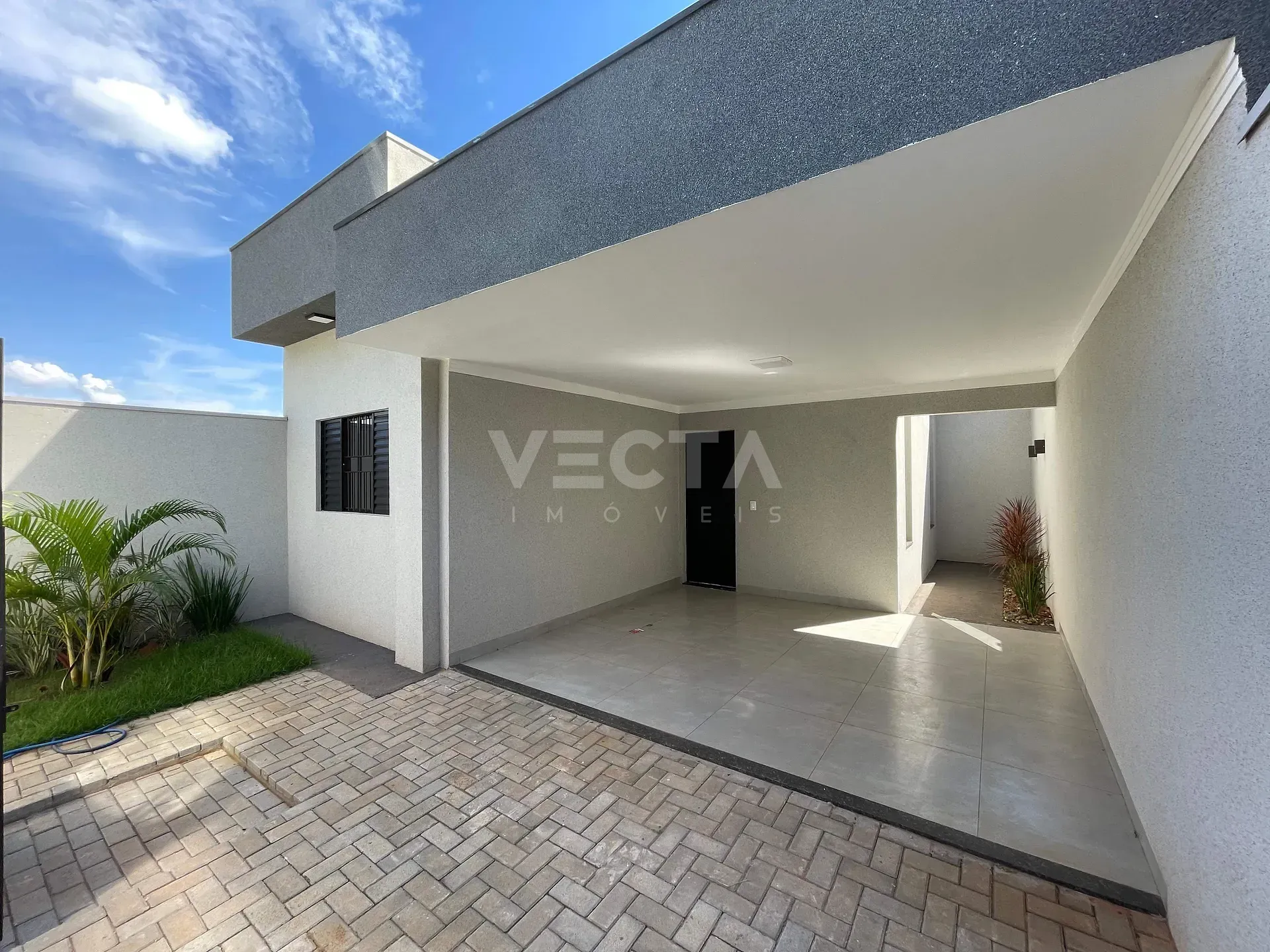 Casa, 2 quartos, 99 m² - Foto 16