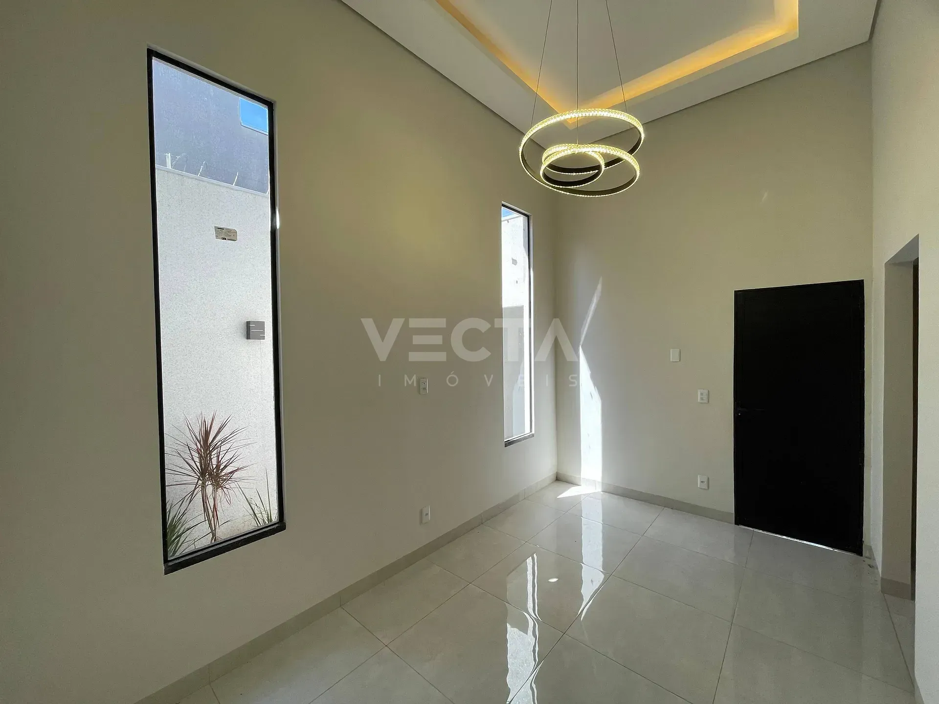 Casa, 2 quartos, 99 m² - Foto 2