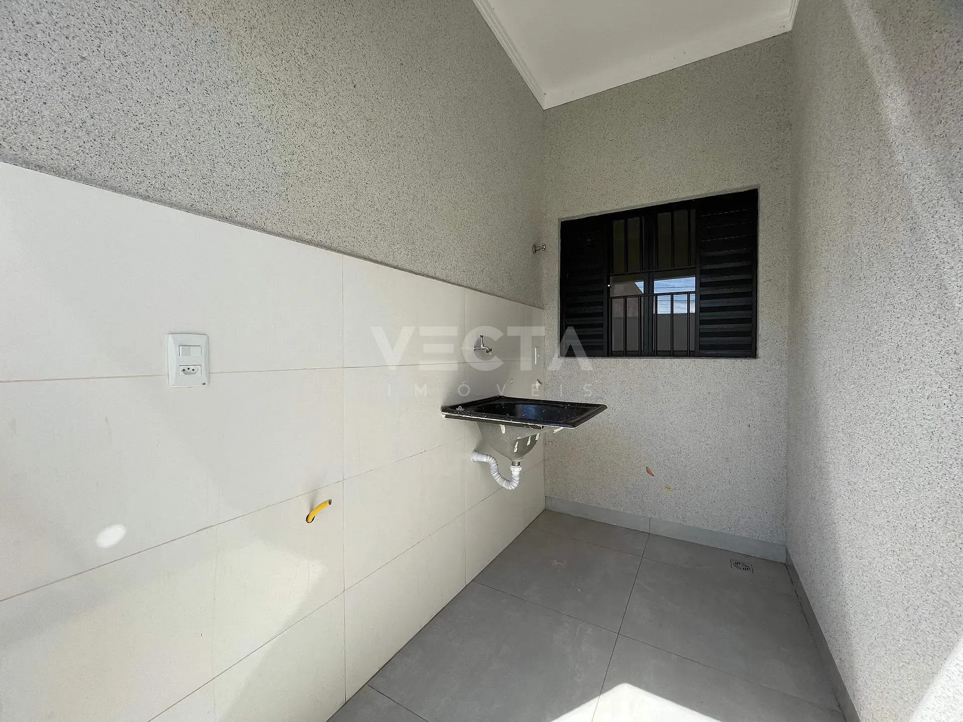 Casa, 2 quartos, 99 m² - Foto 7