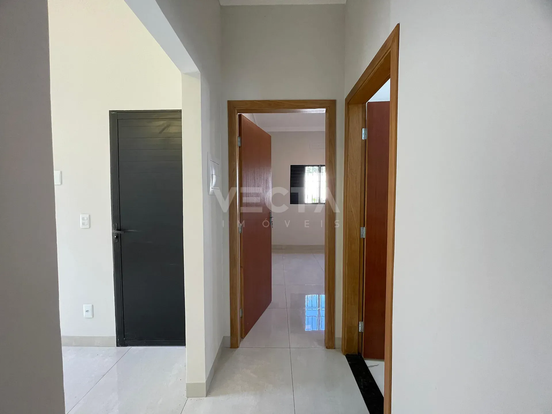 Casa, 2 quartos, 99 m² - Foto 8