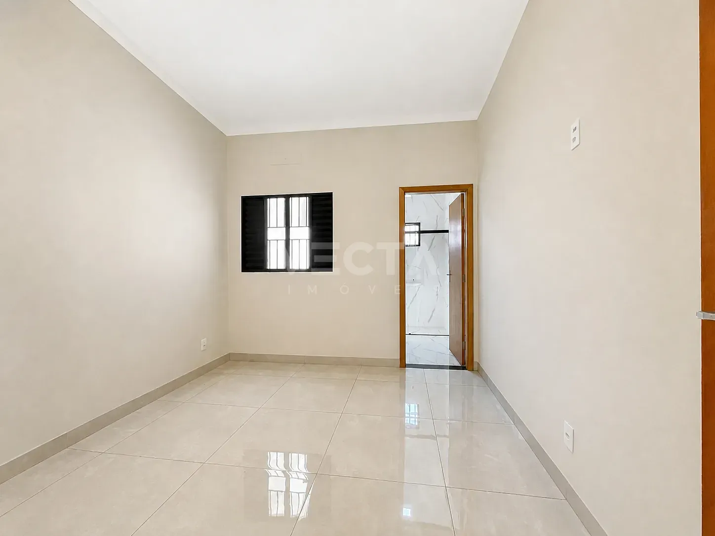 Casa, 2 quartos, 99 m² - Foto 12