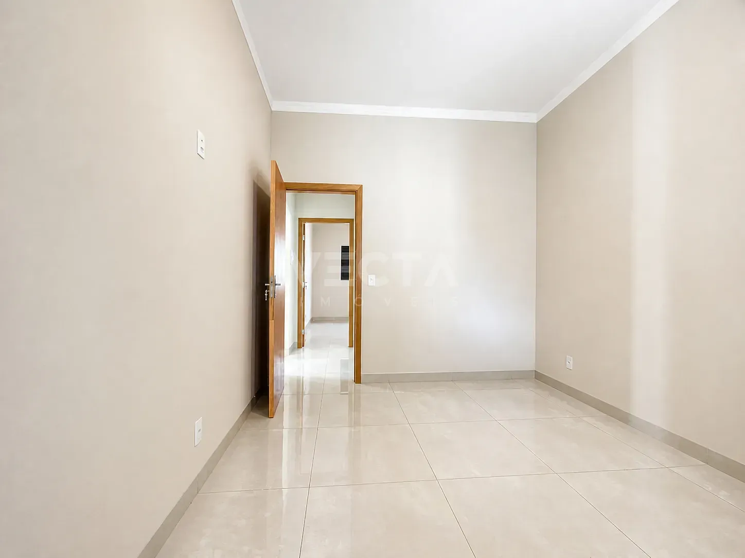 Casa, 2 quartos, 99 m² - Foto 13