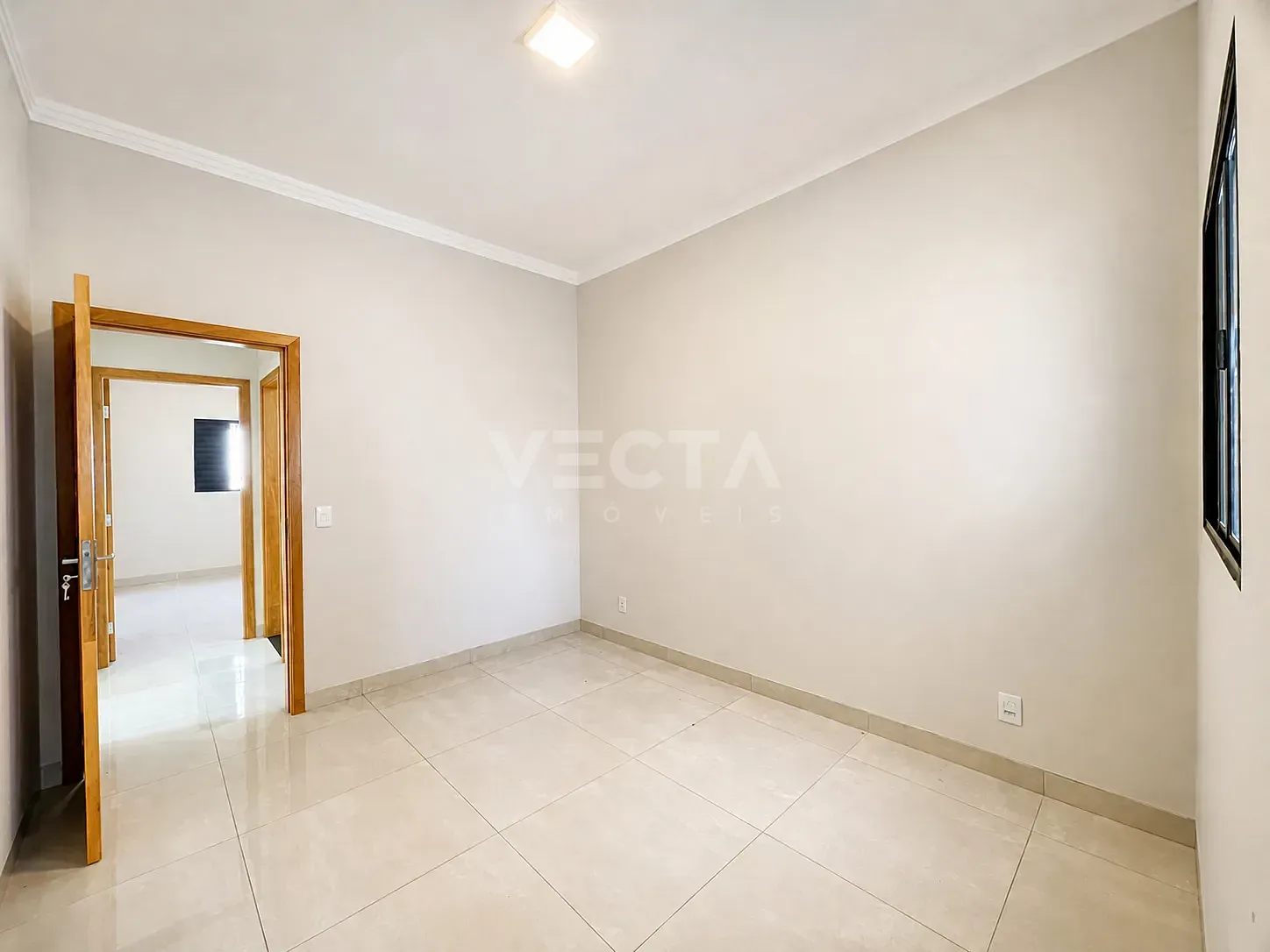Casa, 2 quartos, 99 m² - Foto 14