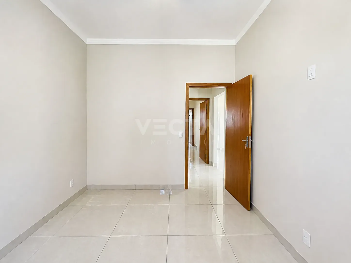 Casa, 2 quartos, 99 m² - Foto 10