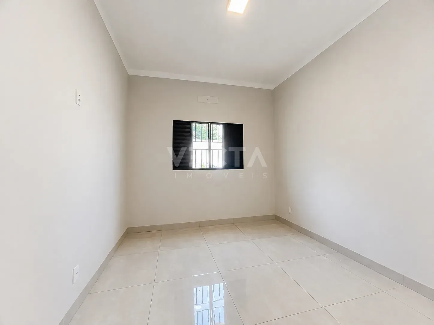 Casa, 2 quartos, 99 m² - Foto 9