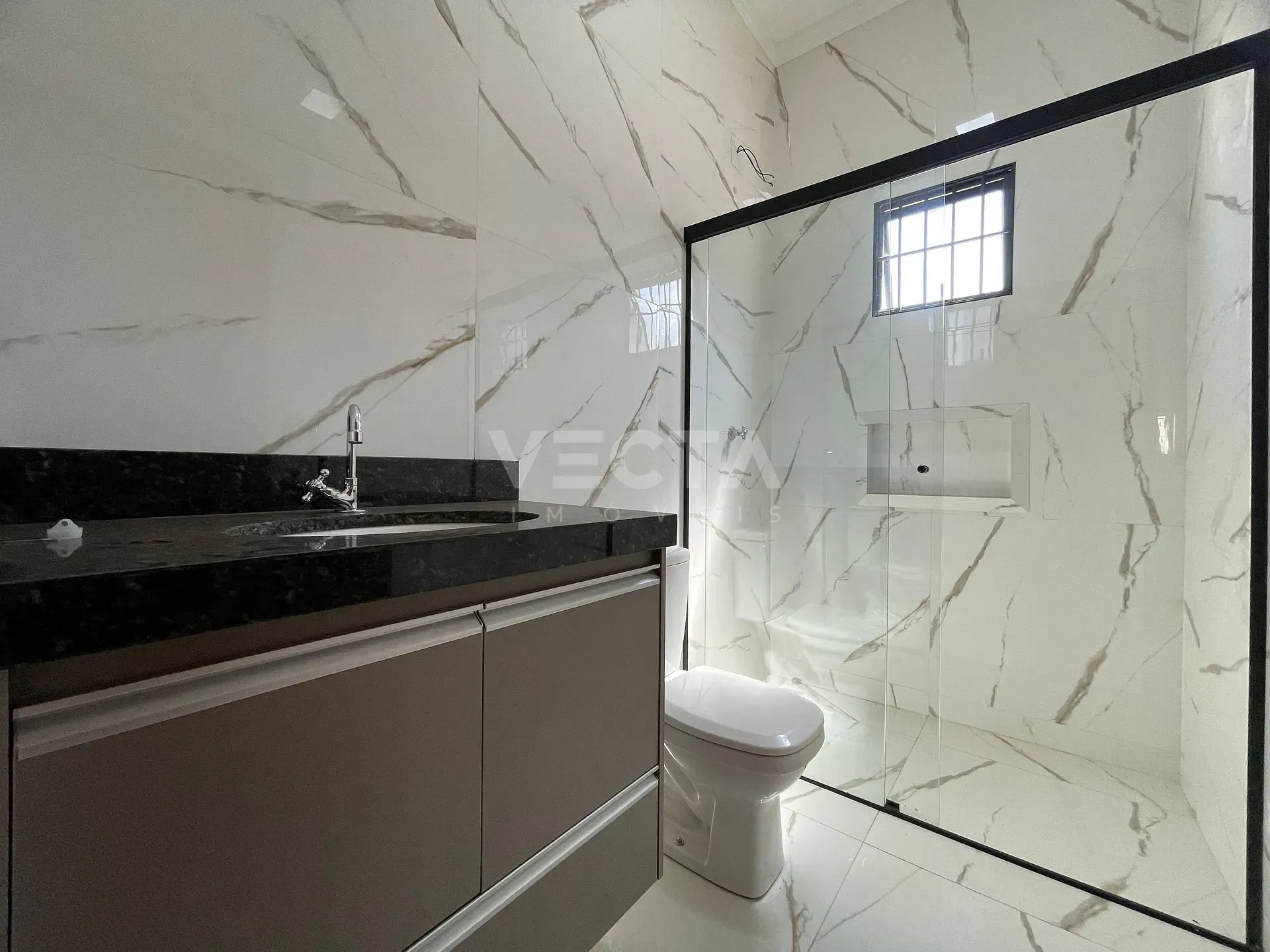 Casa, 2 quartos, 99 m² - Foto 15