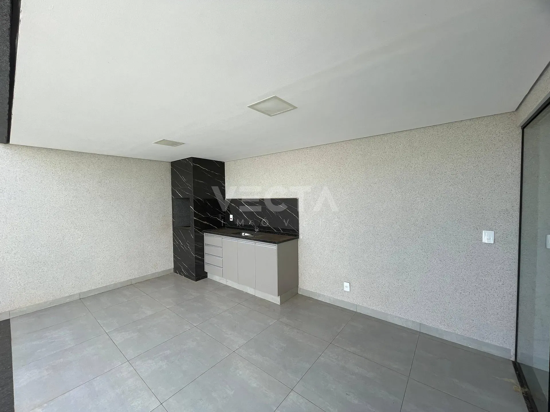 Casa, 2 quartos, 99 m² - Foto 4
