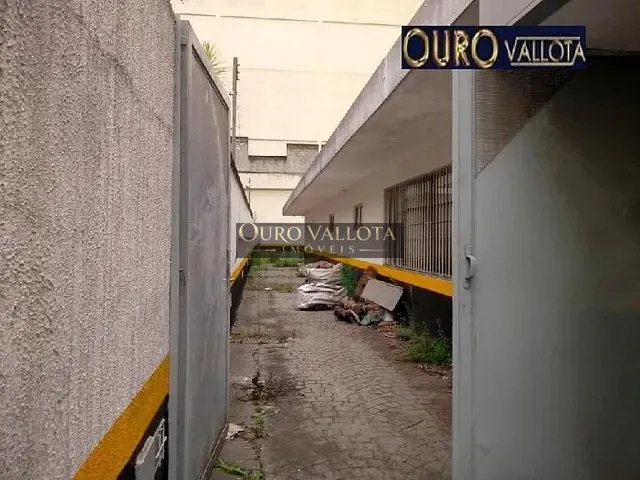 Casa com 1025m² 1 quarto e 4 banheiros, para alugar, no bairro Parque da Mooca em São Paulo