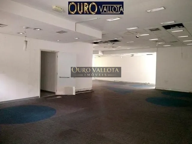 Casa com 1025m² 1 quarto e 4 banheiros, para alugar, no bairro Parque da Mooca em São Paulo