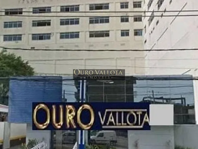 Casa com 1025m² 1 quarto e 4 banheiros, para alugar, no bairro Parque da Mooca em São Paulo