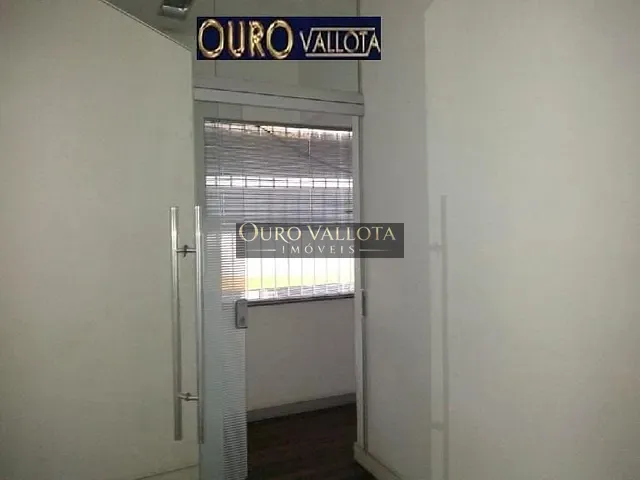 Casa com 1025m² 1 quarto e 4 banheiros, para alugar, no bairro Parque da Mooca em São Paulo