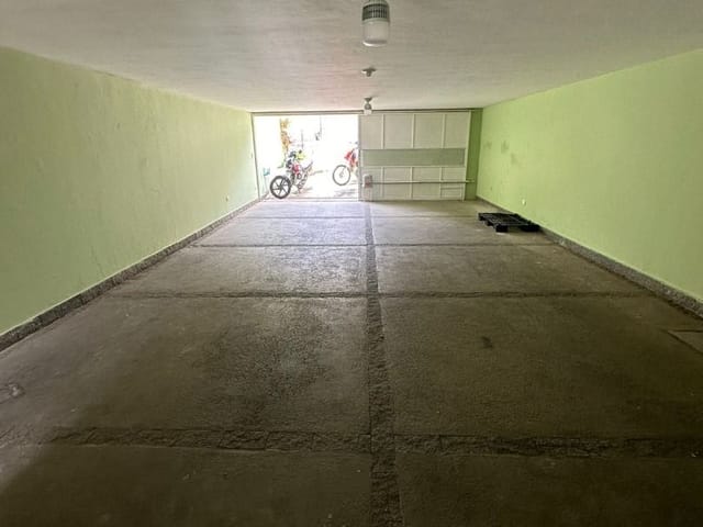 Casa 4 quartos e 1 banheiro, para alugar, no bairro Da Ponte Alta em Extrema