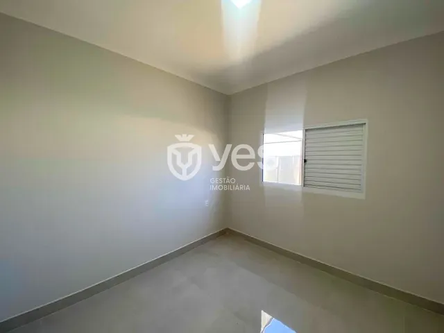 Casa com 200m² 2 quartos e 2 banheiros, à venda, no bairro Jardim Europa V em Araxá