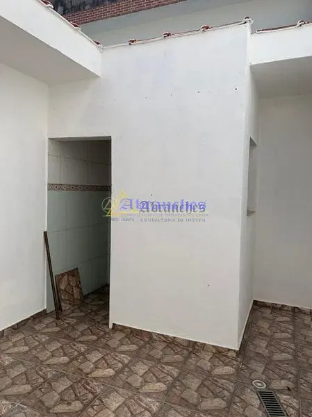 Casa, 2 quartos, 10 m² - Foto 13
