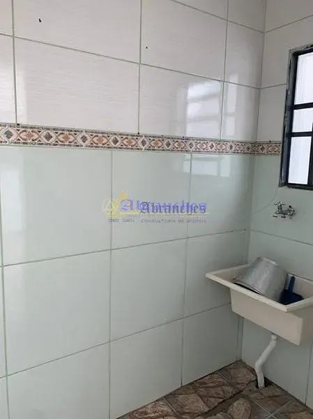 Casa, 2 quartos, 10 m² - Foto 14