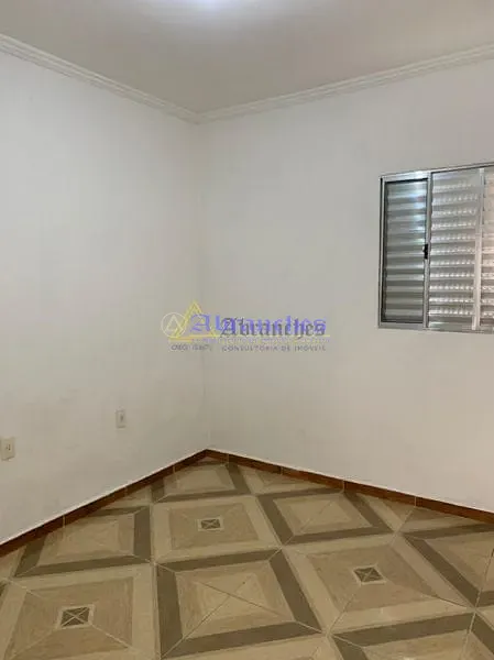Casa, 2 quartos, 10 m² - Foto 11