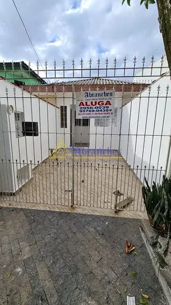 Casa, 2 quartos, 10 m² - Foto 15