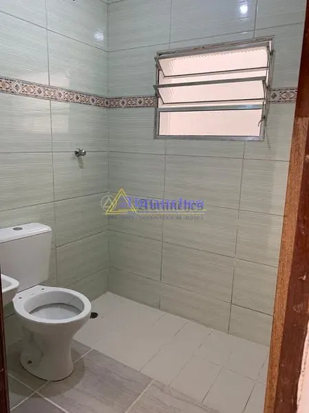 Casa, 2 quartos, 10 m² - Foto 8