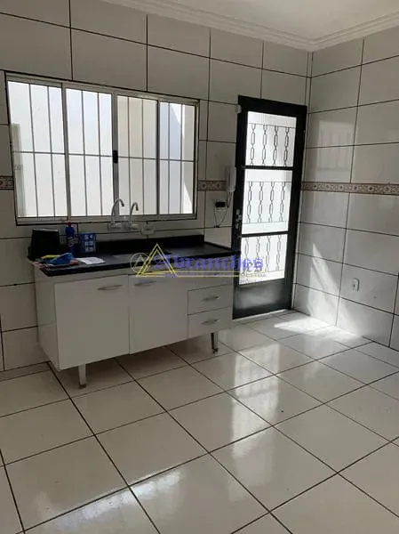 Casa, 2 quartos, 10 m² - Foto 7
