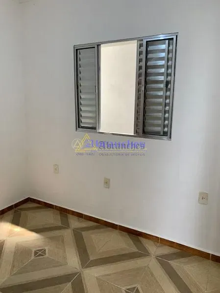 Casa, 2 quartos, 10 m² - Foto 12