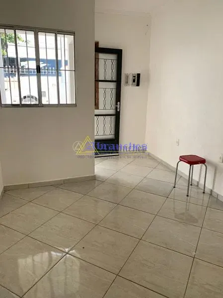 Casa, 2 quartos, 10 m² - Foto 6
