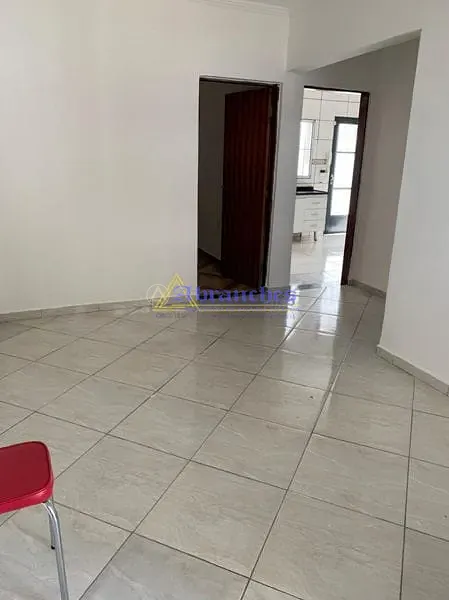 Casa, 2 quartos, 10 m² - Foto 5