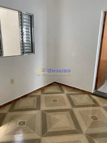 Casa, 2 quartos, 10 m² - Foto 10