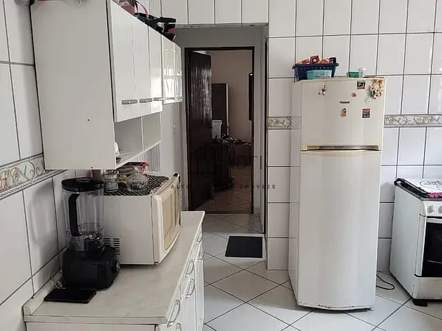 Casa 2 quartos e 1 banheiro, à venda, no bairro Jardim Moraes em Itaquaquecetuba
