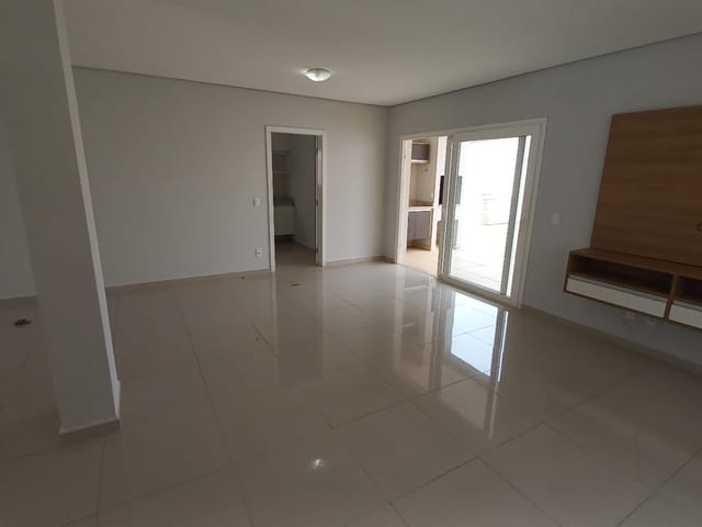 Casa com 360m² 4 quartos e 6 banheiros, para alugar, no bairro Jardim Bela Vista em Indaiatuba