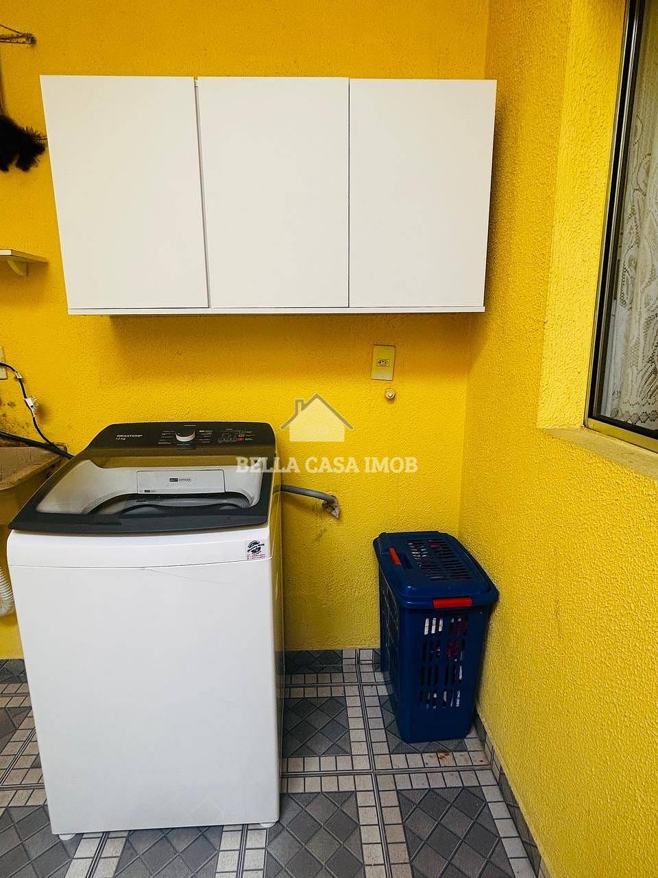 Casa à venda com 2 quartos, 60m² - Foto 6
