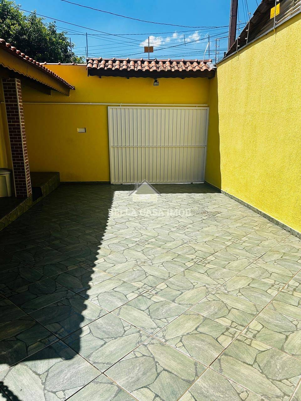 Casa à venda com 2 quartos, 60m² - Foto 19