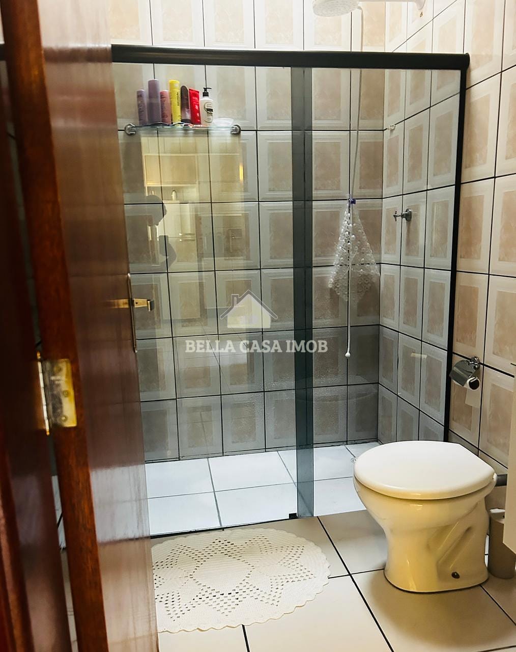 Casa à venda com 2 quartos, 60m² - Foto 11