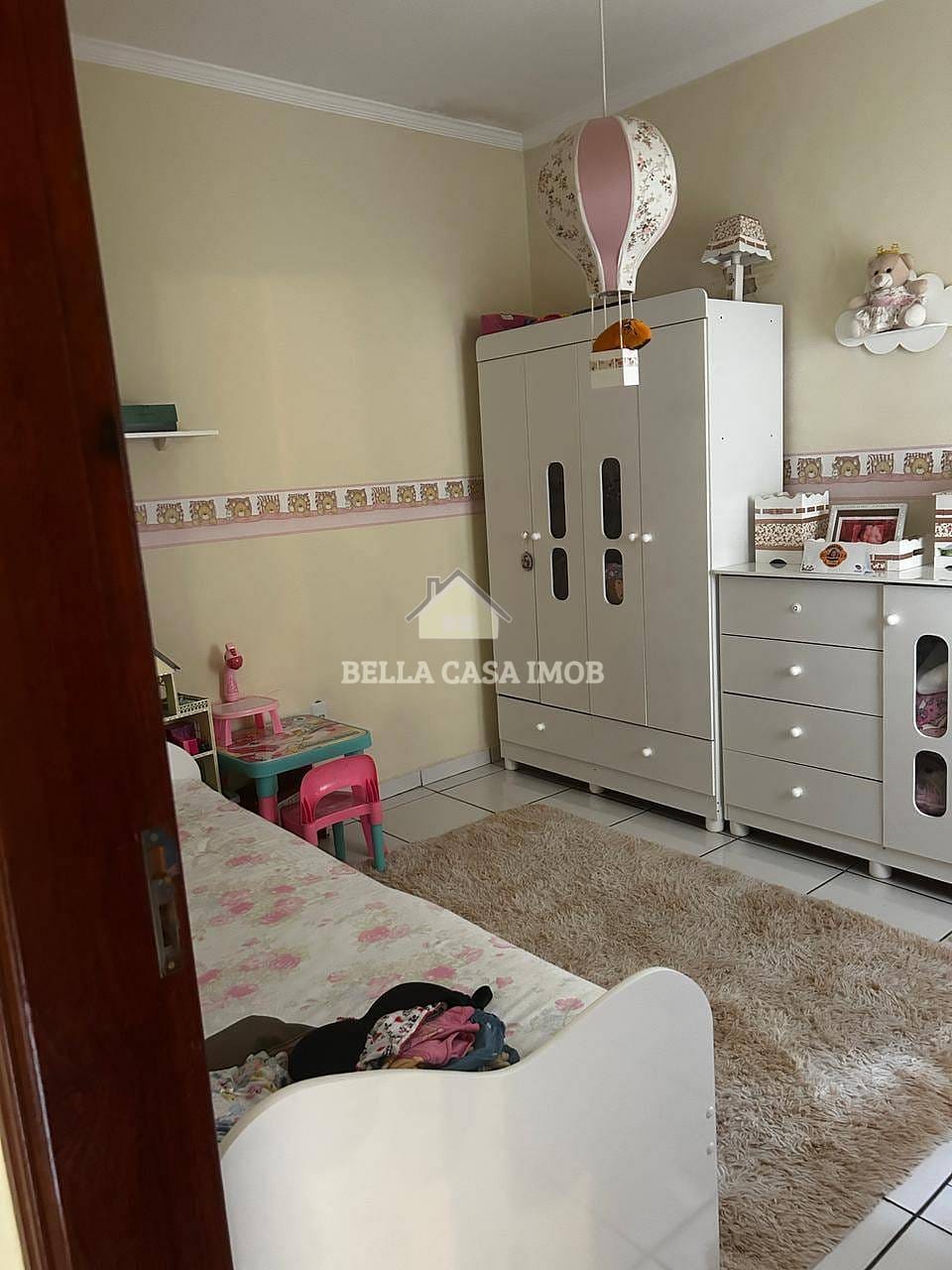 Casa à venda com 2 quartos, 60m² - Foto 12